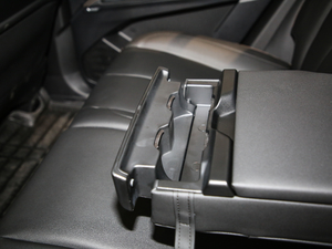 20191.5T CVT(j)(lin)(dng) (gu)V g