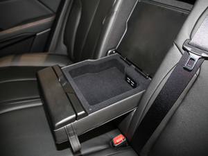 20191.5T CVT(j)(lin)(dng) (gu)V g