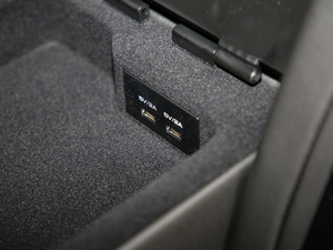 20191.5T CVT(j)(lin)(dng) (gu)V g