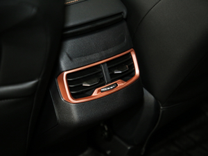 20191.5T CVT(j)(lin)(dng) (gu)V g