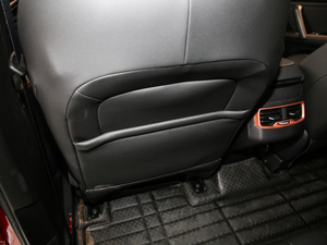 20191.5T CVT(j)(lin)(dng) (gu)V g