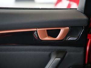 20191.5T CVT(j)(lin)(dng) (gu)V g