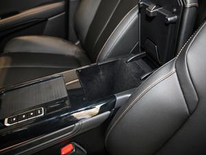 20191.5T CVTӰ V п؅^