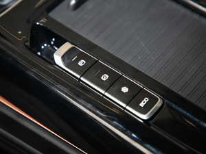 20191.5T CVTӰ V п؅^