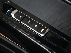 20191.5T CVTӰ V п؅^