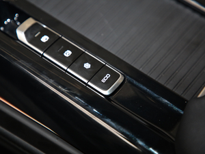 20191.5T CVTӰ V п؅^