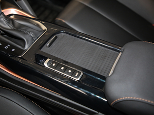 20191.5T CVTӰ V п؅^