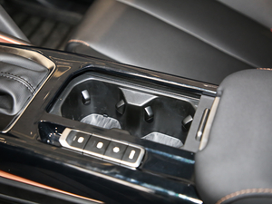 20191.5T CVTӰ V п؅^