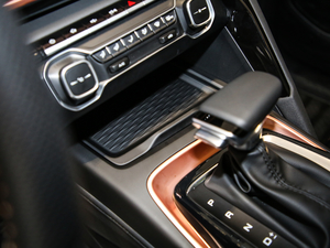 20191.5T CVTӰ V п؅^