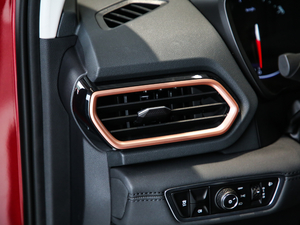 20191.5T CVTӰ V п؅^