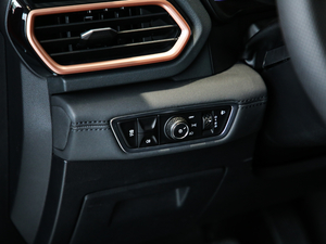 20191.5T CVTӰ V п؅^