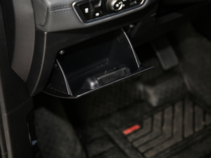 20191.5T CVTӰ V п؅^