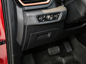 20191.5T CVTӰ V п؅^