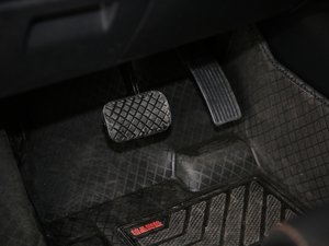 20191.5T CVTӰ V п؅^