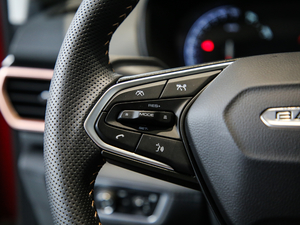 20191.5T CVTӰ V п؅^