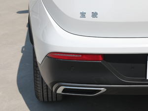 20191.5T CVT{F V (ji)^