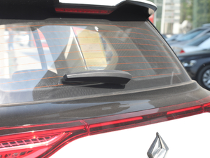 20191.5T CVT{F V (ji)^