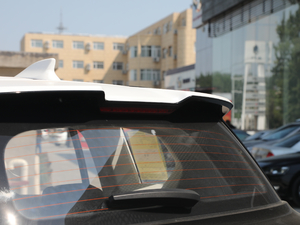 20191.5T CVT{F V (ji)^