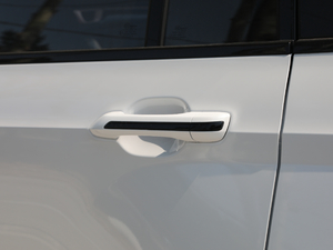 20191.5T CVT{F V (ji)^