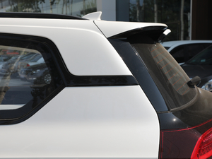 20191.5T CVT{F V (ji)^