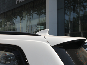 20191.5T CVT{F V (ji)^