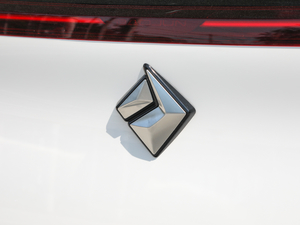 20191.5T CVT{F V (ji)^