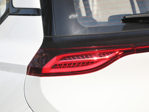 20191.5T CVT{F V (ji)^