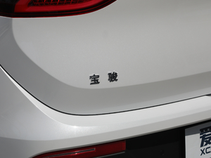 20191.5T CVT{F V (ji)^