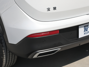 20191.5T CVT{F V (ji)^