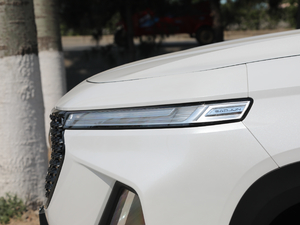 20191.5T CVT{F V (ji)^