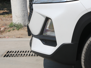 20191.5T CVT{F V (ji)^