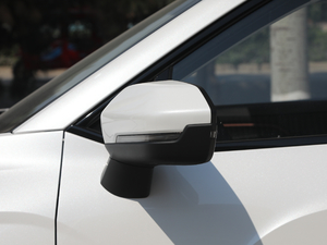 20191.5T CVT{F V (ji)^