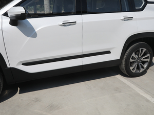 20191.5T CVT{F V (ji)^