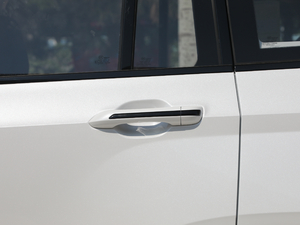 20191.5T CVT{F V (ji)^