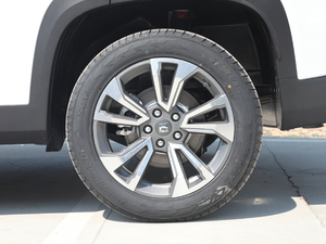 20191.5T CVT{F V (ji)^