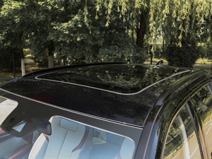 20191.5T CVT{Ş V ܇