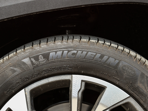 20191.5T CVT{Ş V ݆̥Ʒ