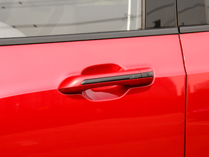 20191.5T CVT{Ş V {T