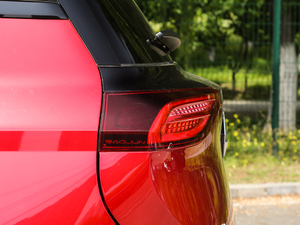 20191.5T CVT{Ş V (ji)^