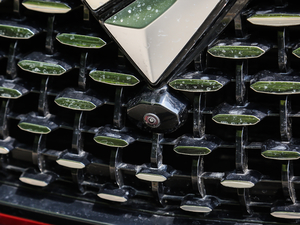 20191.5T CVT{Ş V (ji)^