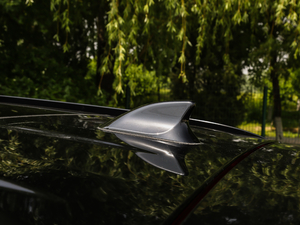 20191.5T CVT{Ş V (ji)^