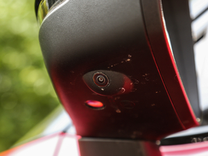 20191.5T CVT{Ş V (ji)^