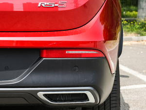 20191.5T CVT{Ş V (ji)^