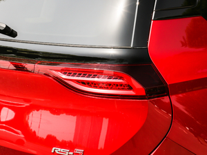 20191.5T CVT{Ş V (ji)^