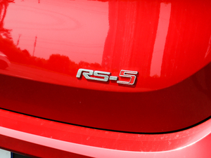 20191.5T CVT{Ş V (ji)^