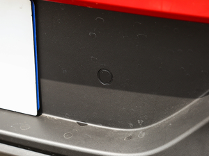 20191.5T CVT{Ş V (ji)^