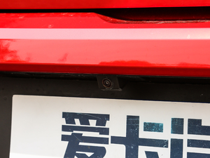 20191.5T CVT{Ş V (ji)^