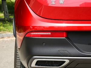 20191.5T CVT{Ş V (ji)^