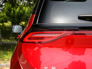 20191.5T CVT{Ş V (ji)^