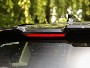 20191.5T CVT{Ş V (ji)^